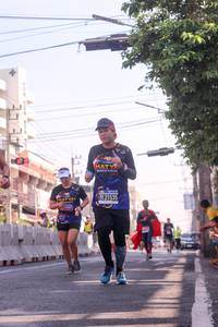 BIB: 21535
                            <button type="button" onclick="openModal(3754158)" class="btn btn-primary btn-sm float-right btn-popup" data-toggle="modal" data-target=".modal-high-quality">
                        <i class="fas fa-shopping-cart"></i> Add to Cart
                    </button>
                                            <button type="button" onclick="isThisMe(3754158, true)" class="btn btn-success btn-sm float-right btn-popup btn-isme hidden" data-toggle="tooltip" data-placement="bottom" title="นี่คือรูปของคุณใช่ไหม คลิกที่นี่เพื่อเอาเข้าอัลบั้ม">
                        <i class="fas fa-plus"></i> Add to album
                    </button>
                    <button type="button" onclick="isThisMe(3754158, false)" class="btn btn-warning btn-sm float-right btn-popup btn-isnotme hidden">
                        <i class="fas fa-ban"></i> Remove from album
                    </button>